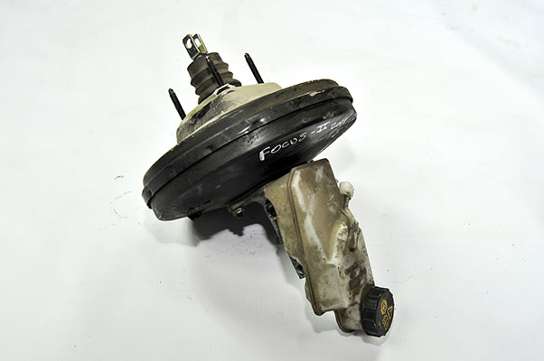 ford cıkma yedek focus 2 restanavuz